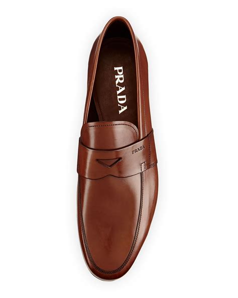 2 in 1 prada shorts|brown prada shoes men.